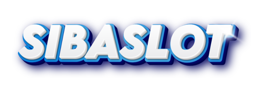 Logo SIBASLOT